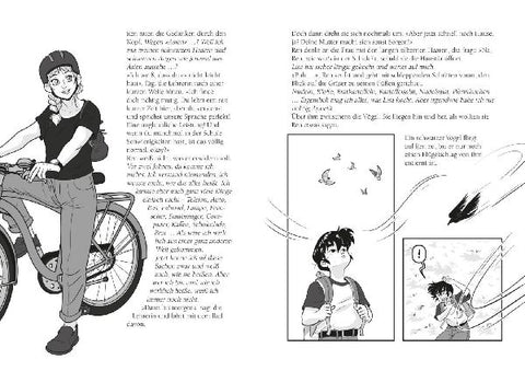 9783551656544 - Sample content