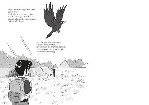 9783551656544 - Sample content