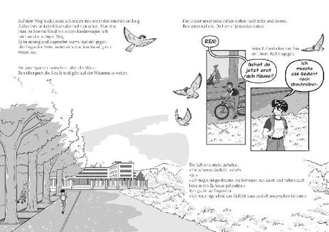 9783551656544 - Sample content