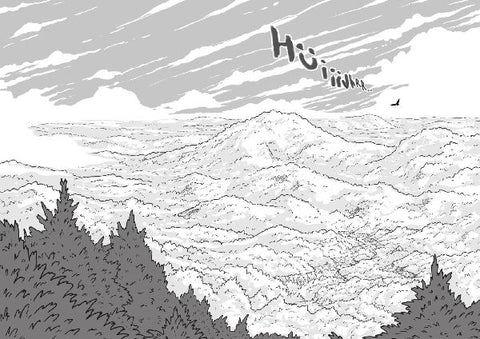 9783551656544 - Sample content