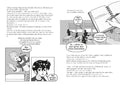 9783551656544 - Sample content