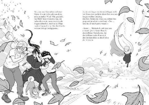 9783551656551 - Sample content