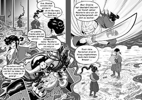 9783551656568 - Sample content