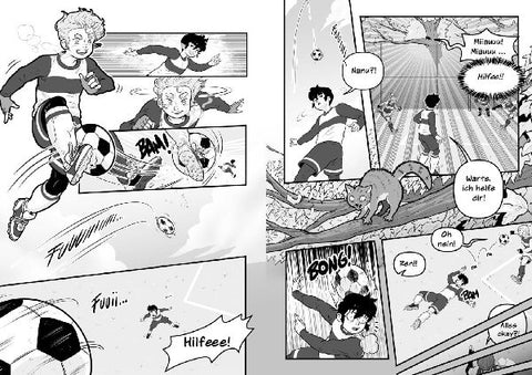 9783551656568 - Sample content