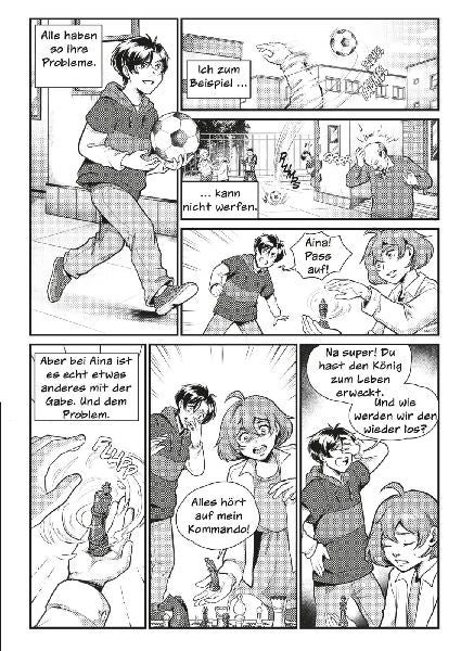 9783551656575 - Sample content