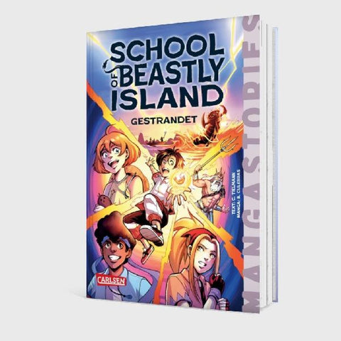 9783551656575 - Sample content