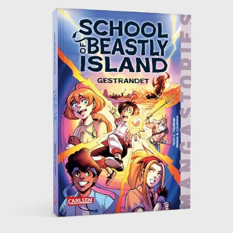 9783551656575 - Sample content