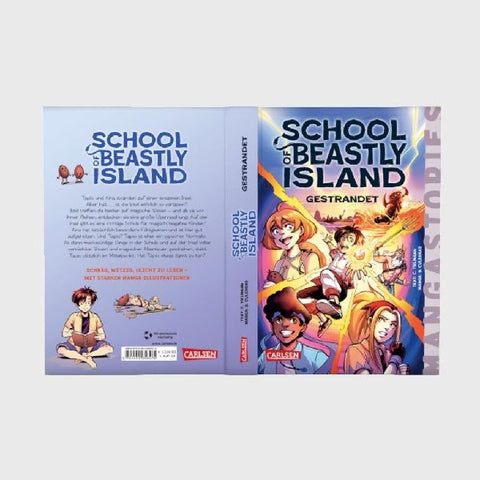 9783551656575 - Sample content