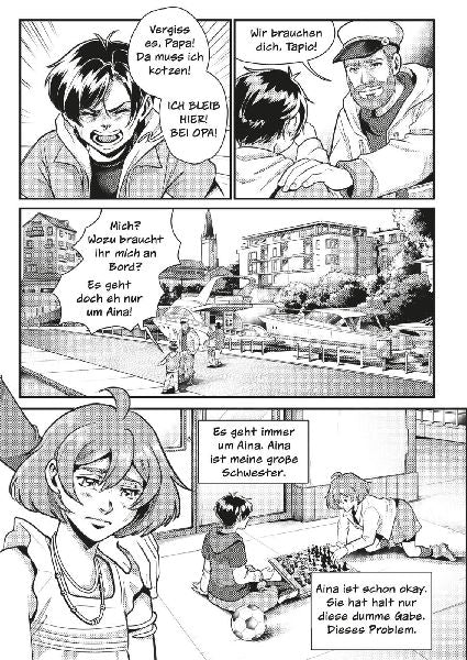 9783551656575 - Sample content