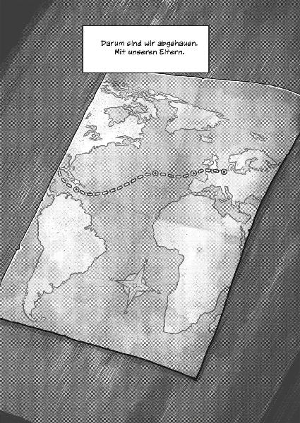 9783551656582 - Sample content