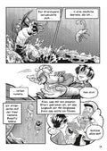 9783551656582 - Sample content