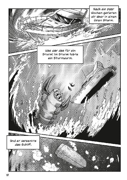 9783551656582 - Sample content