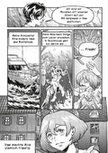 9783551656582 - Sample content