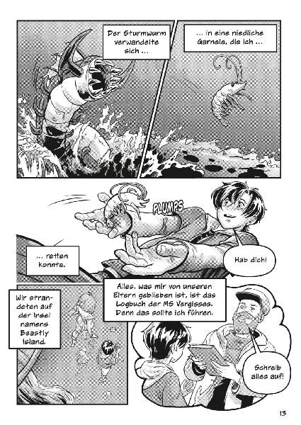 9783551656582 - Sample content