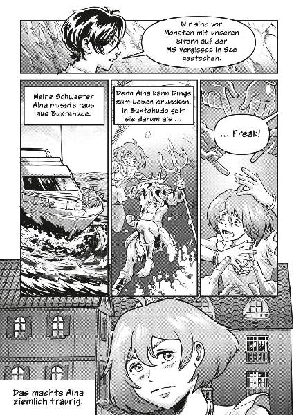 9783551656582 - Sample content