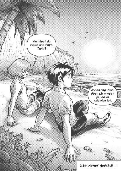 9783551656582 - Sample content