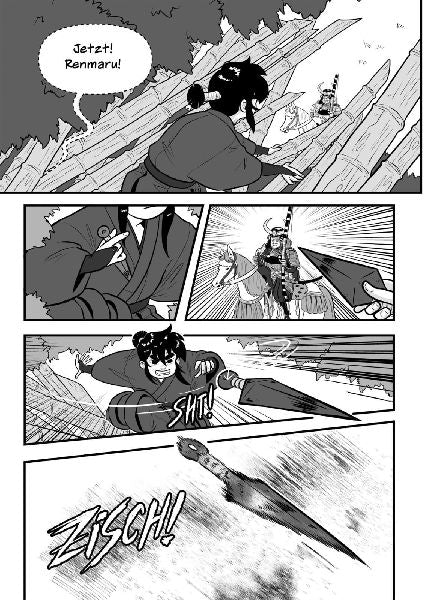 9783551656605 - Sample content