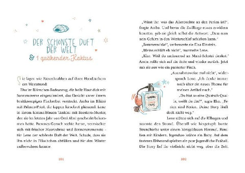 9783551656612 - Sample content