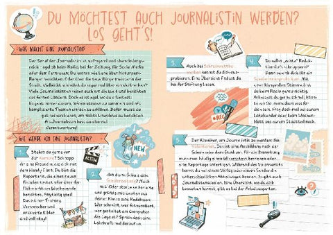 9783551656612 - Sample content