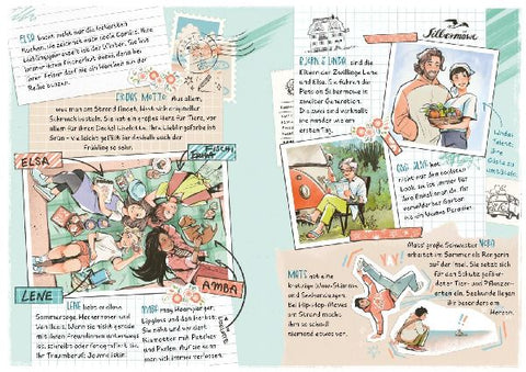 9783551656612 - Sample content