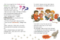 9783551656681 - Sample content