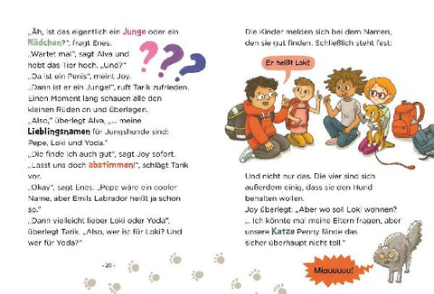 9783551656681 - Sample content