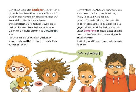 9783551656681 - Sample content