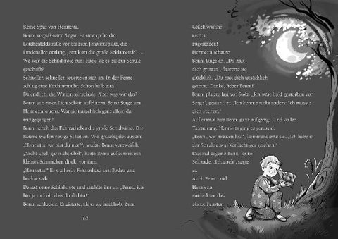 9783551657015 - Sample content