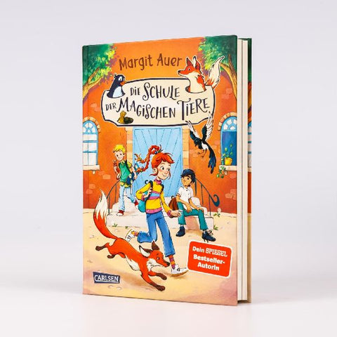 9783551657015 - Sample content