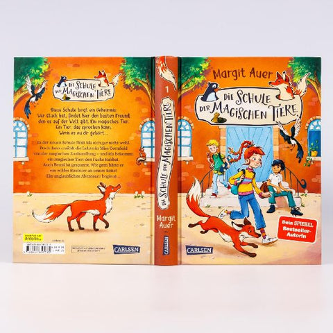 9783551657015 - Sample content