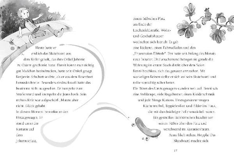 9783551657015 - Sample content