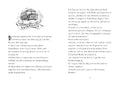 9783551657015 - Sample content