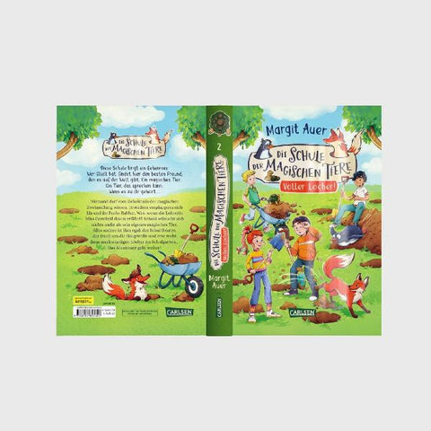 9783551657022 - Sample content