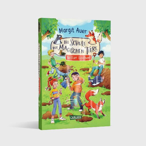 9783551657022 - Sample content