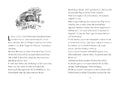 9783551657022 - Sample content