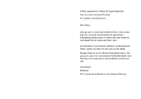 9783551657022 - Sample content