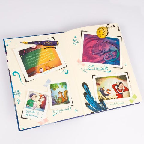 9783551657039 - Sample content