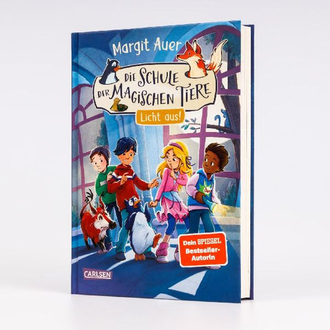 9783551657039 - Sample content