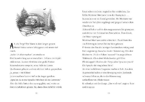 9783551657039 - Sample content