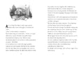 9783551657039 - Sample content