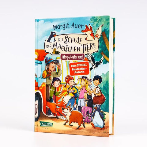 9783551657046 - Sample content