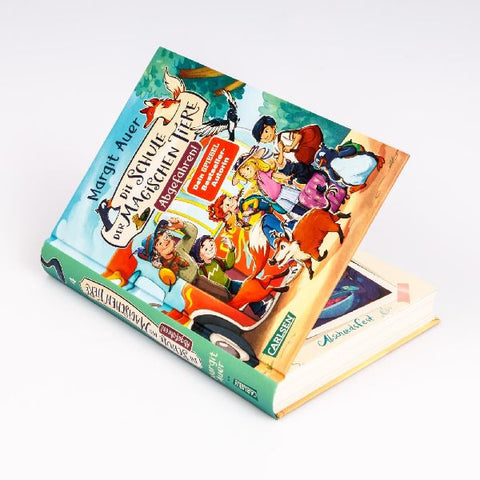 9783551657046 - Sample content