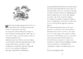 9783551657046 - Sample content