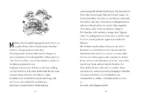 9783551657046 - Sample content