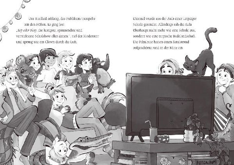 9783551657053 - Sample content