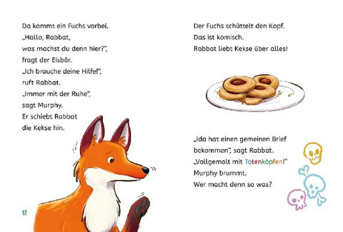 9783551657312 - Sample content