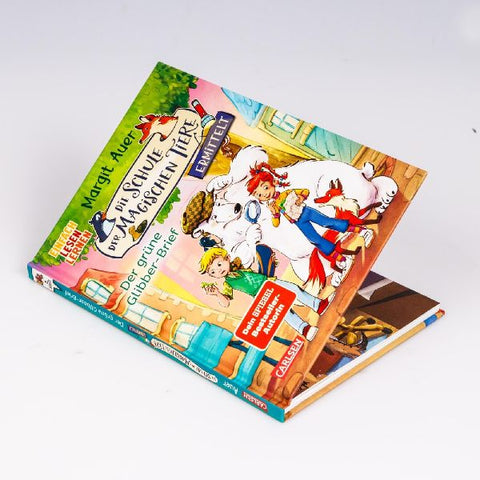 9783551657312 - Sample content