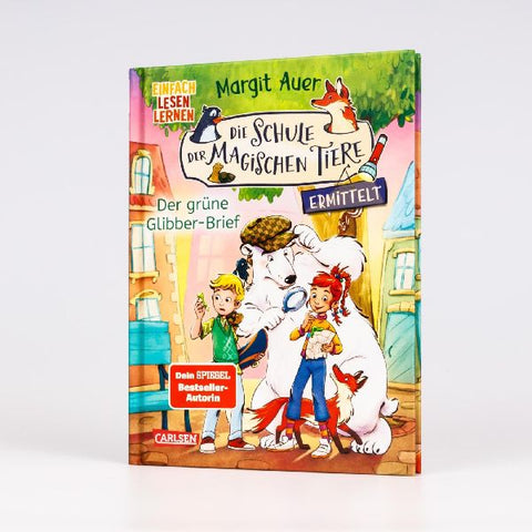 9783551657312 - Sample content