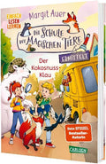 9783551657336 - Front cover