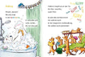 9783551657336 - Sample content